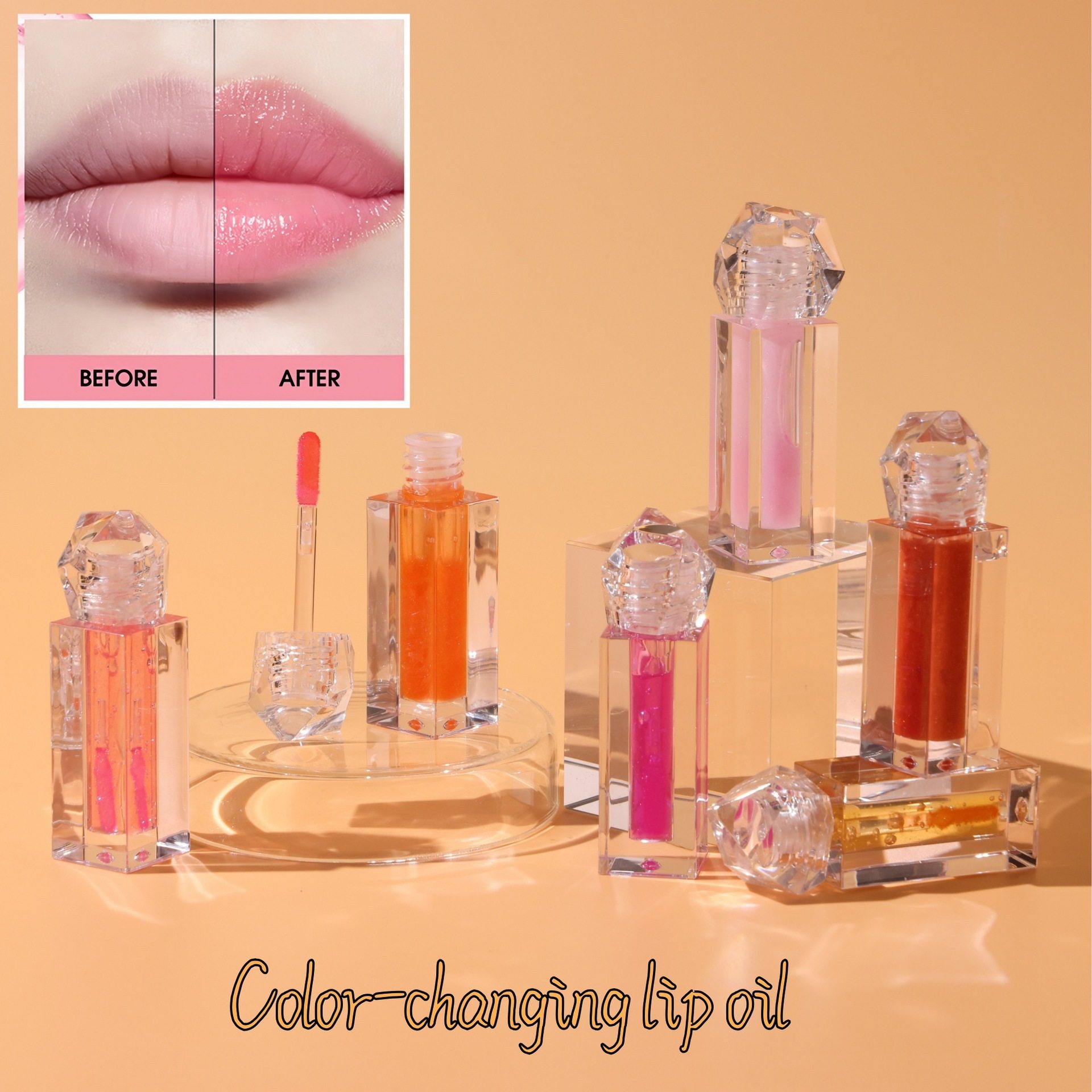 Guangdong Sunshine Cosmetics Co., Ltd.